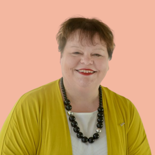 Lorna Macleod