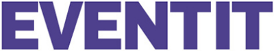 EVENTIT
