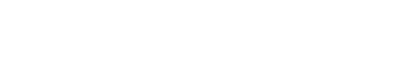 EVENTIT